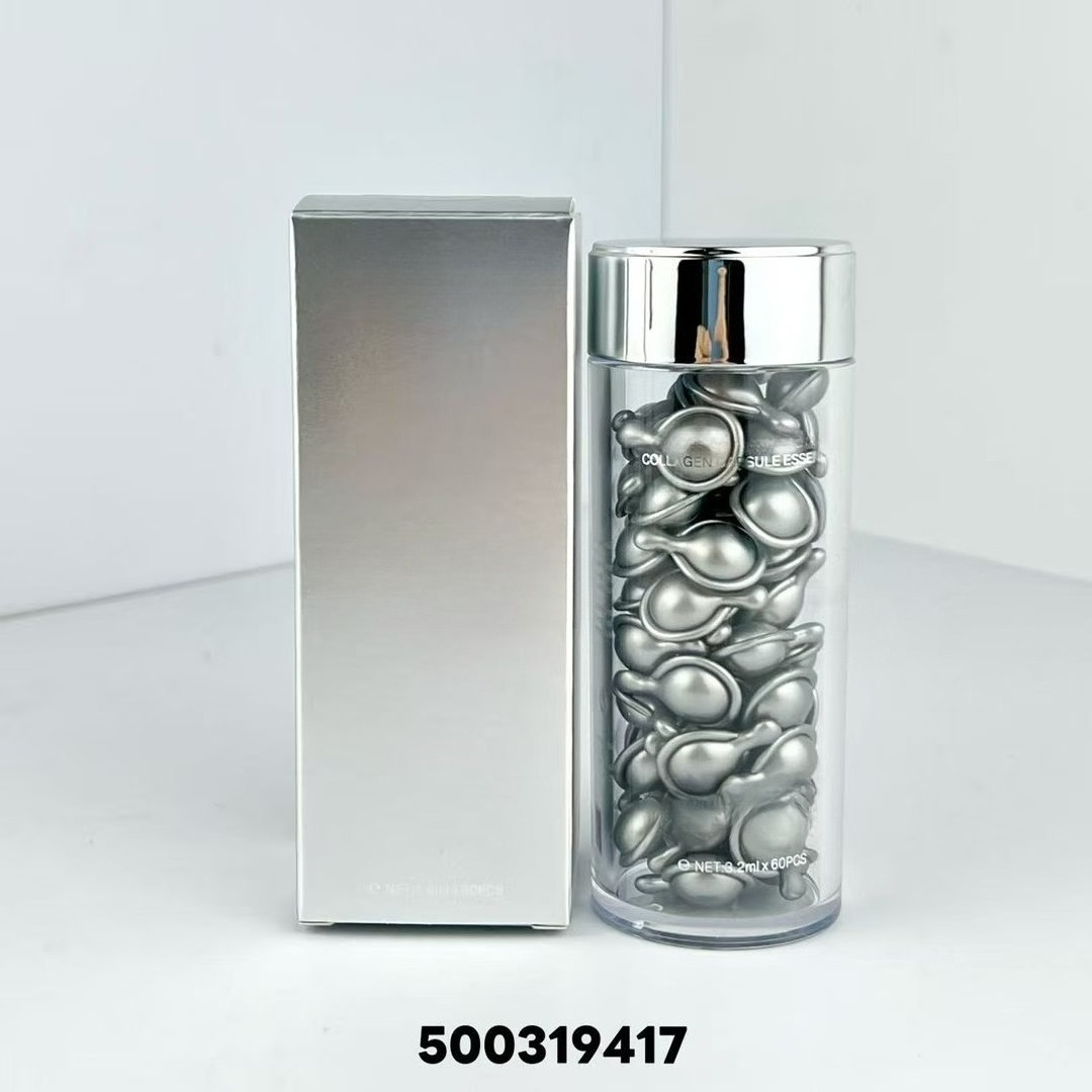 Skincare You - Serum perawatan kulit dan makeup terlaris