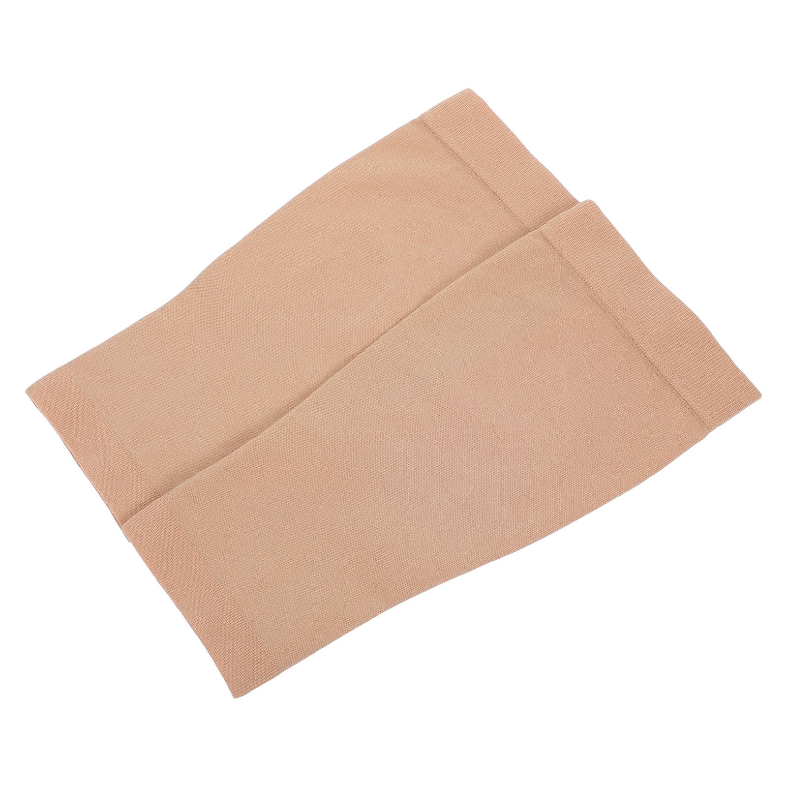 Xl Skincare - 1 Pasang Kaus Kaki Kompresi untuk