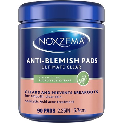 Ultimate Clear Anti Blemish Pa - Skincare You ulasan dan harga