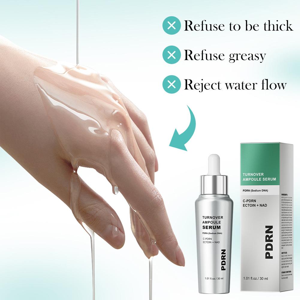 Essence Centella Asiatica PDRN - Skincare You ulasan dan harga