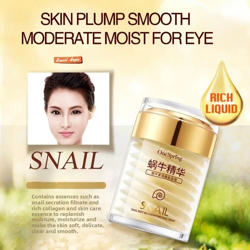 Set Perawatan Kulit Krim Kolag - Skincare D'Alba ulasan dan harga