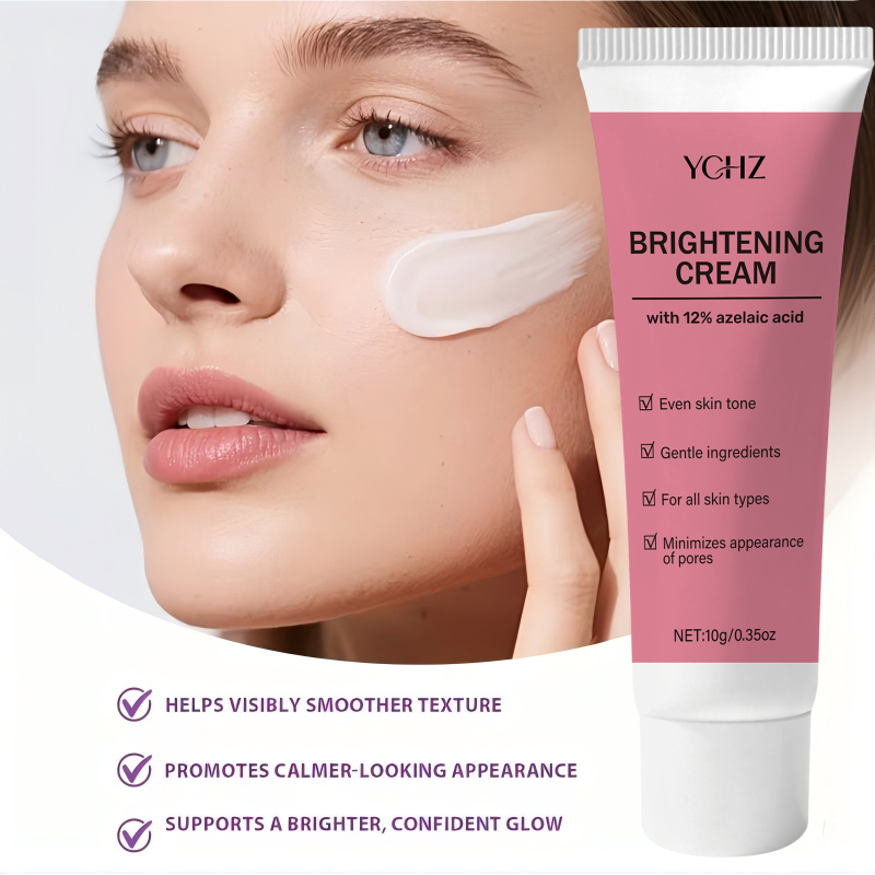 10 gram |     Serum Asam Azela - Skincare Centella ulasan dan harga