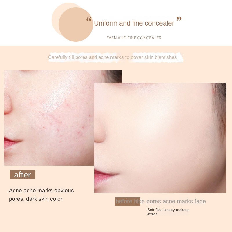 HOJO 2 In 1 Krim Foundation Ka - Face Mist Mineral ulasan dan harga