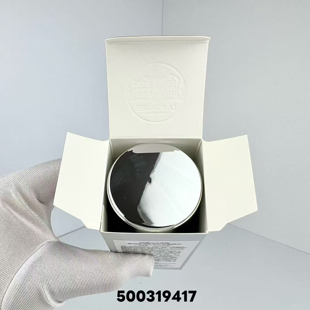 Serum perawatan kulit dan make - Skincare You ulasan dan harga