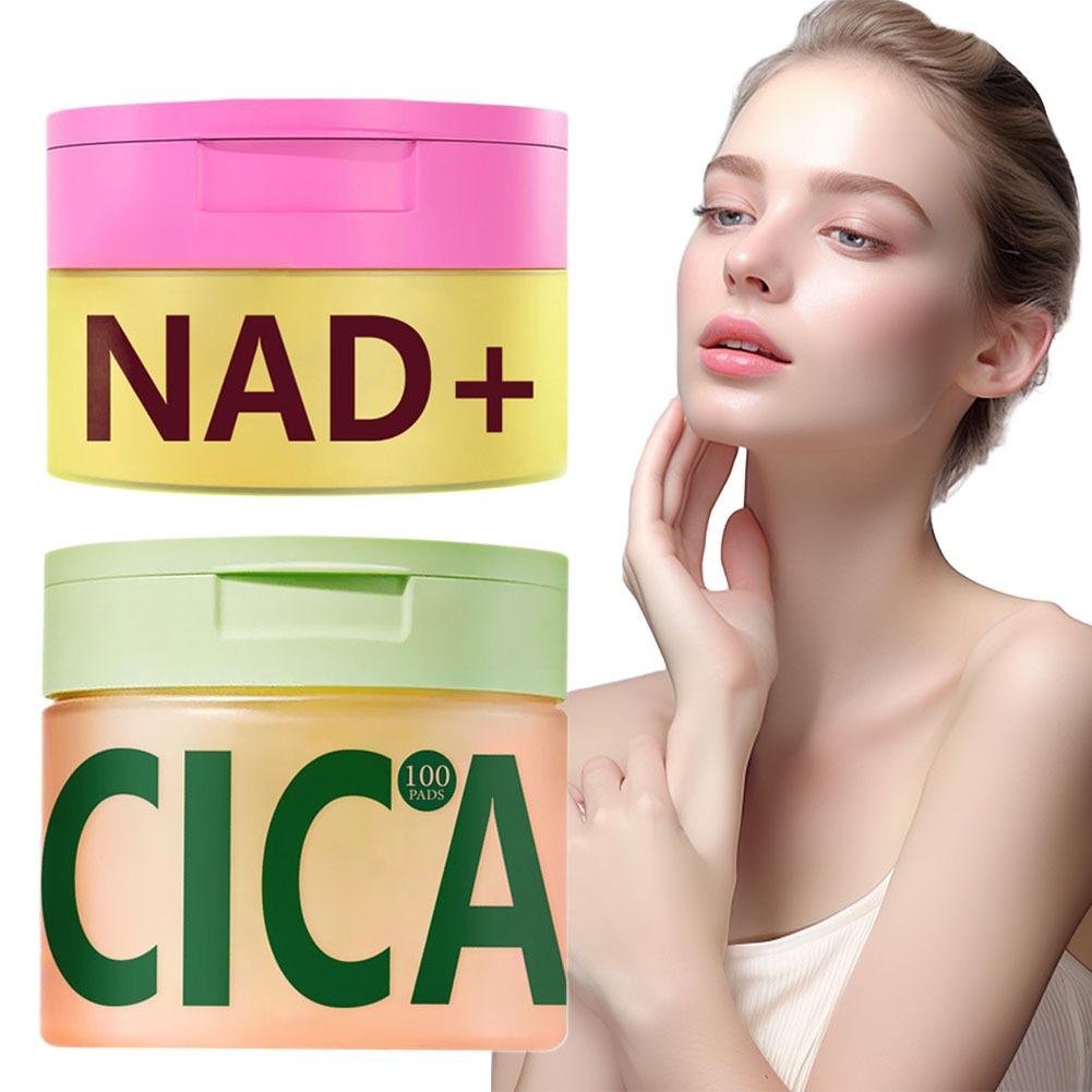 Set Perawatan Kulit Asli - Kri - Skincare Centella ulasan dan harga