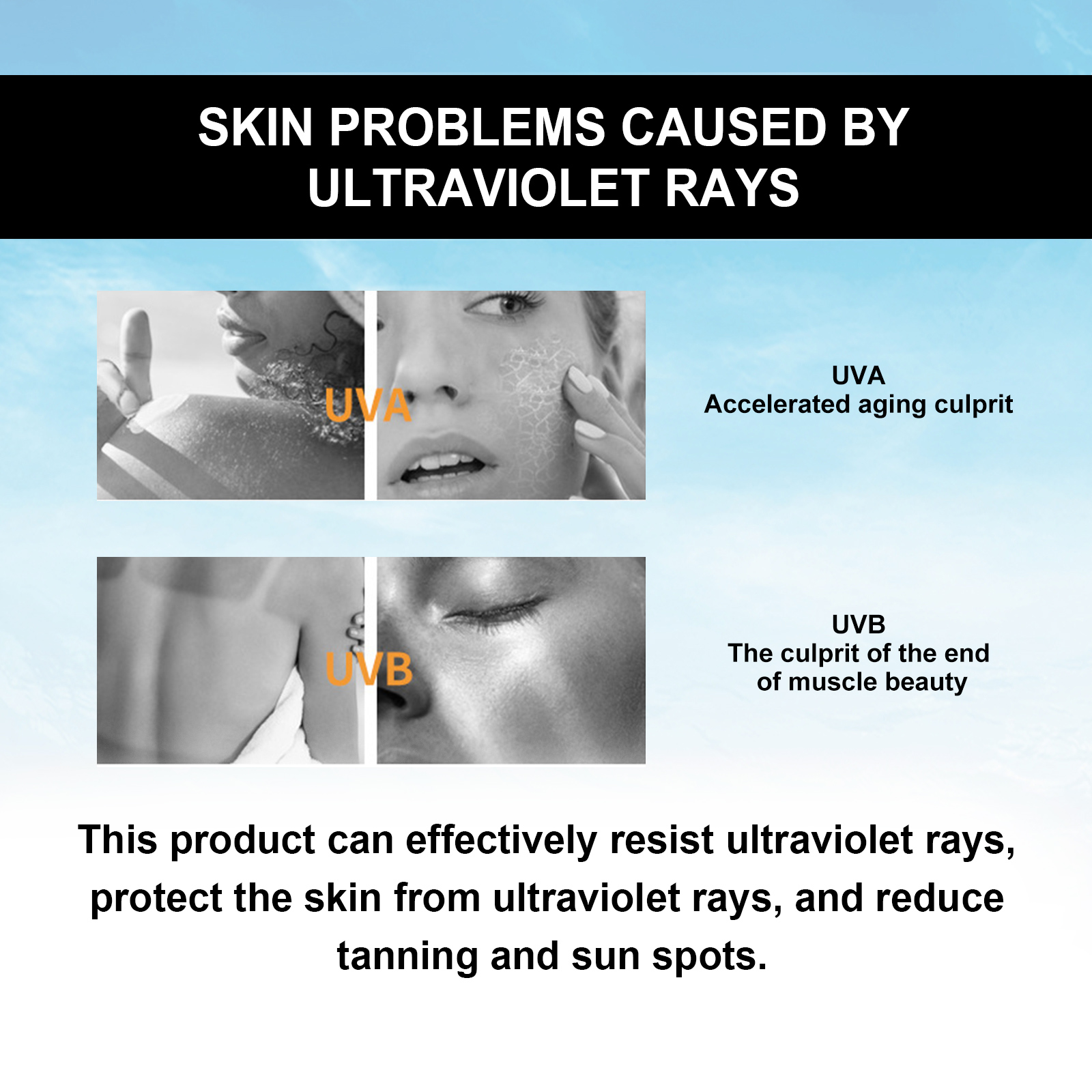 K-Beauty Tinted Moisturizer UV - Face Mist Mineral ulasan dan harga