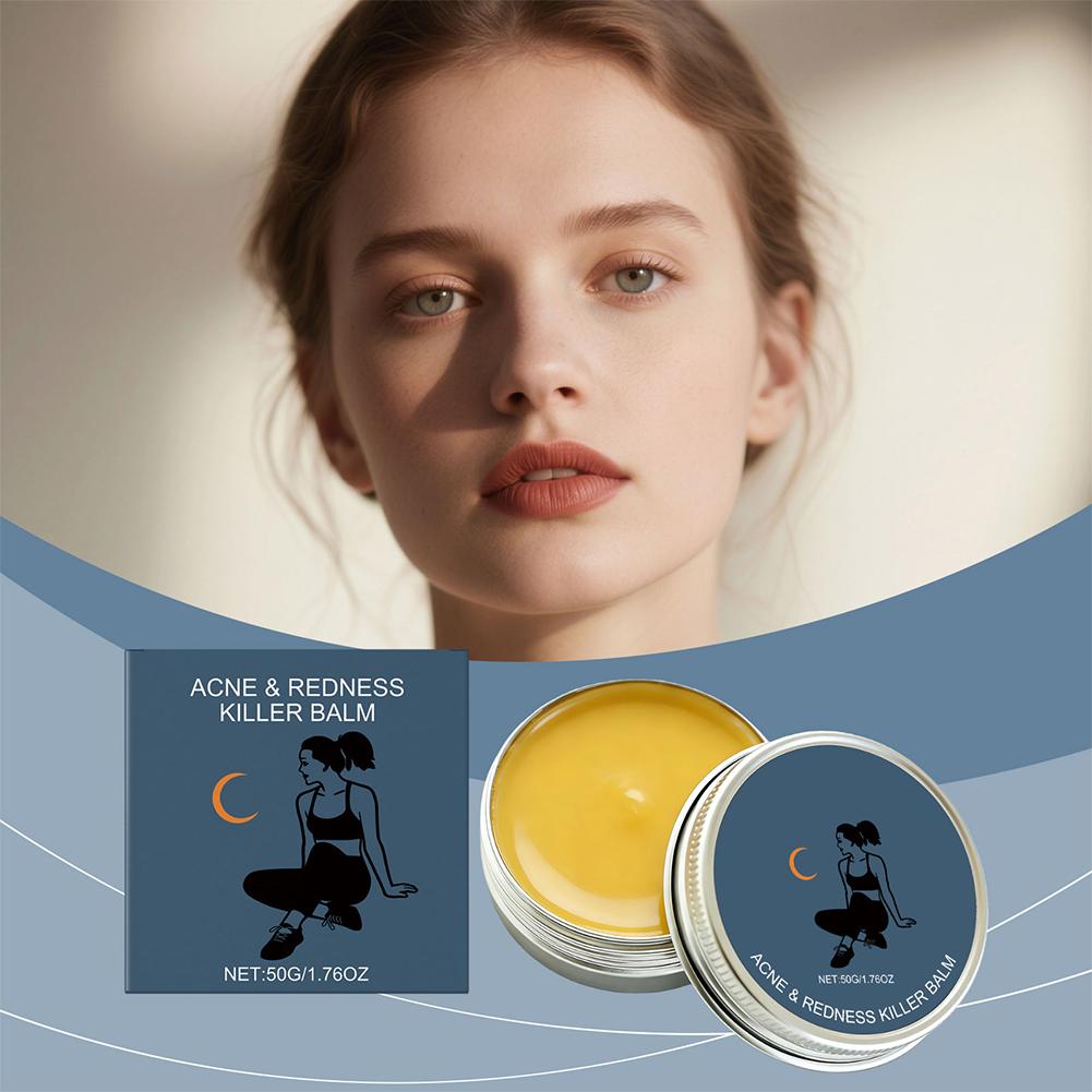 3 Jenis Perawatan Kulit Wajah  - Skincare Glow ulasan dan harga