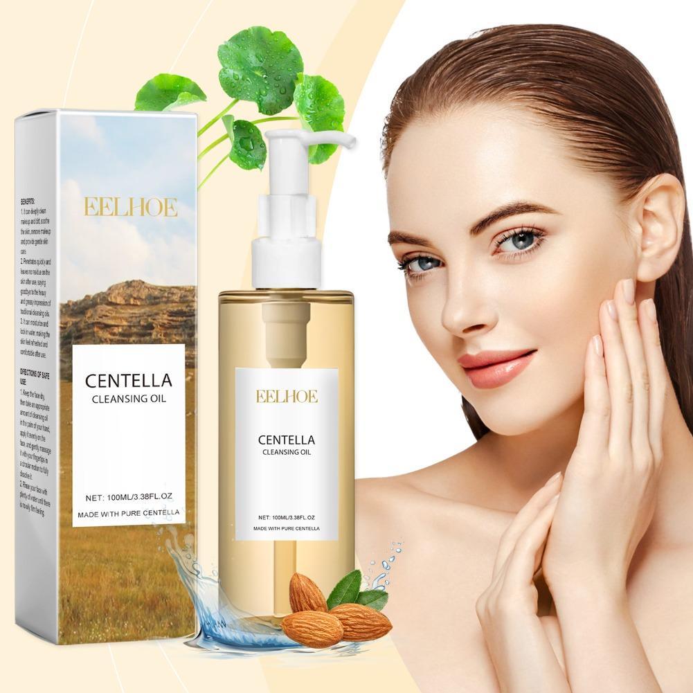 Set Perawatan Kulit Centella:  - Skincare Centella ulasan dan harga