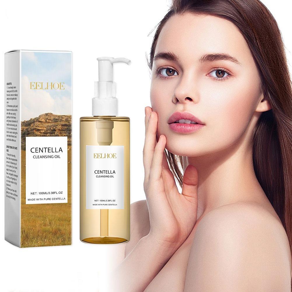 Set Perawatan Kulit Centella:  - Skincare Centella ulasan dan harga