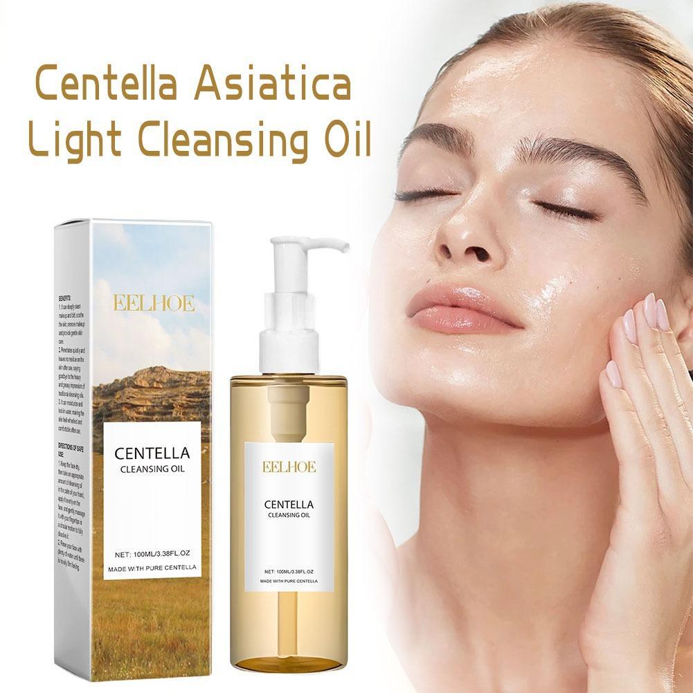 Set Perawatan Kulit Centella:  - Skincare Centella ulasan dan harga