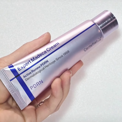 Centellian24 Perawatan Kulit W - Skincare Centella ulasan dan harga
