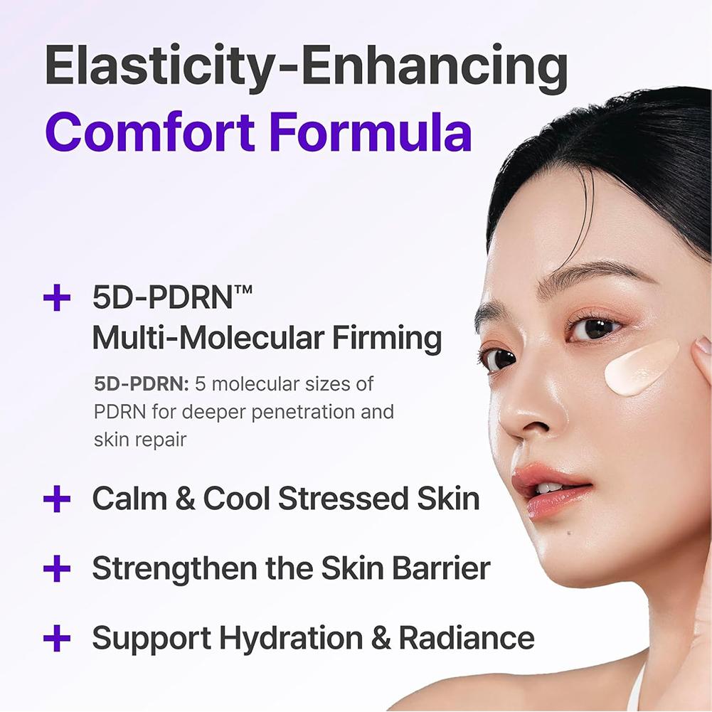 Centellian24 Brand Expert Made - Skincare Centella ulasan dan harga