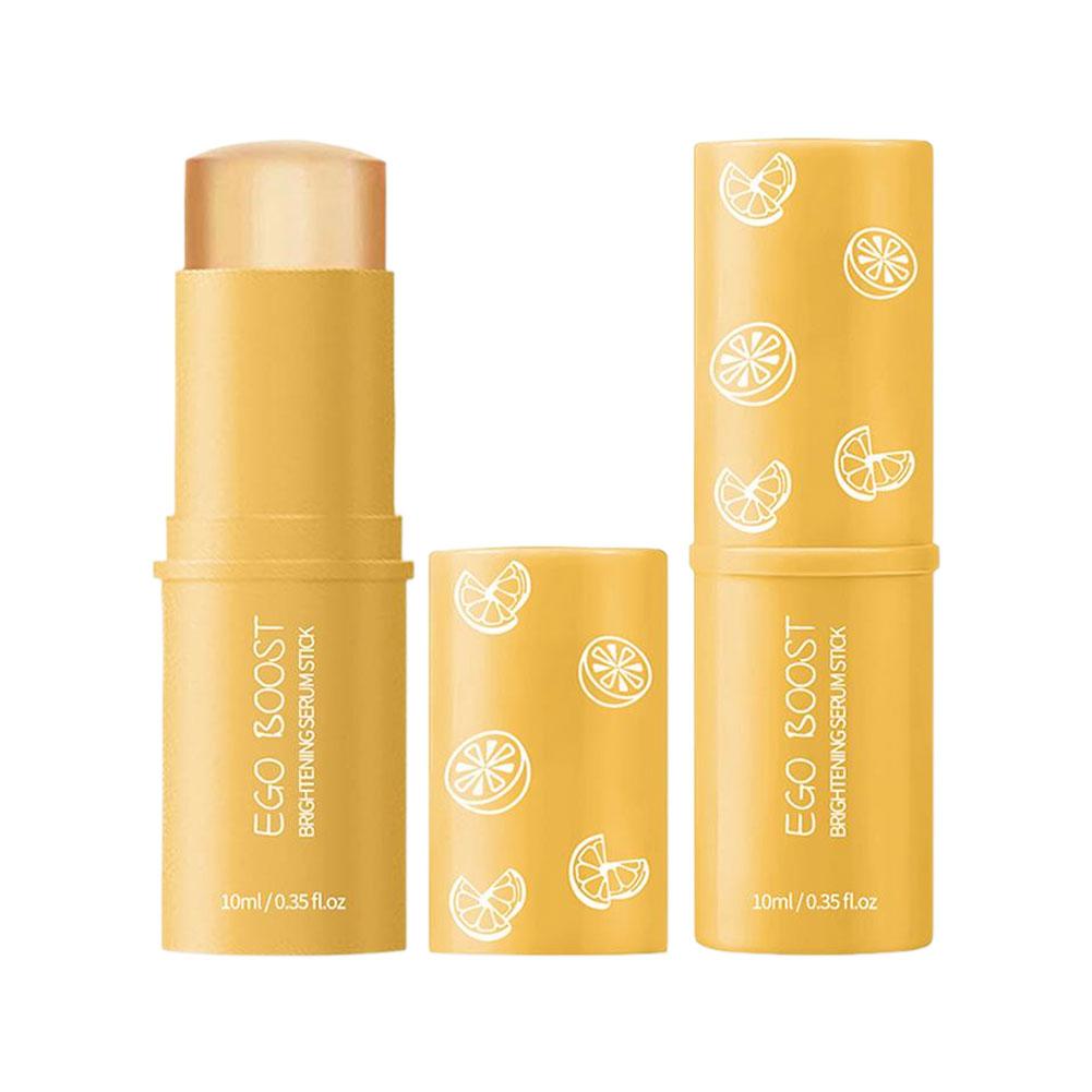 Formula Pelembap Stick Solid P - Skincare Glow ulasan dan harga
