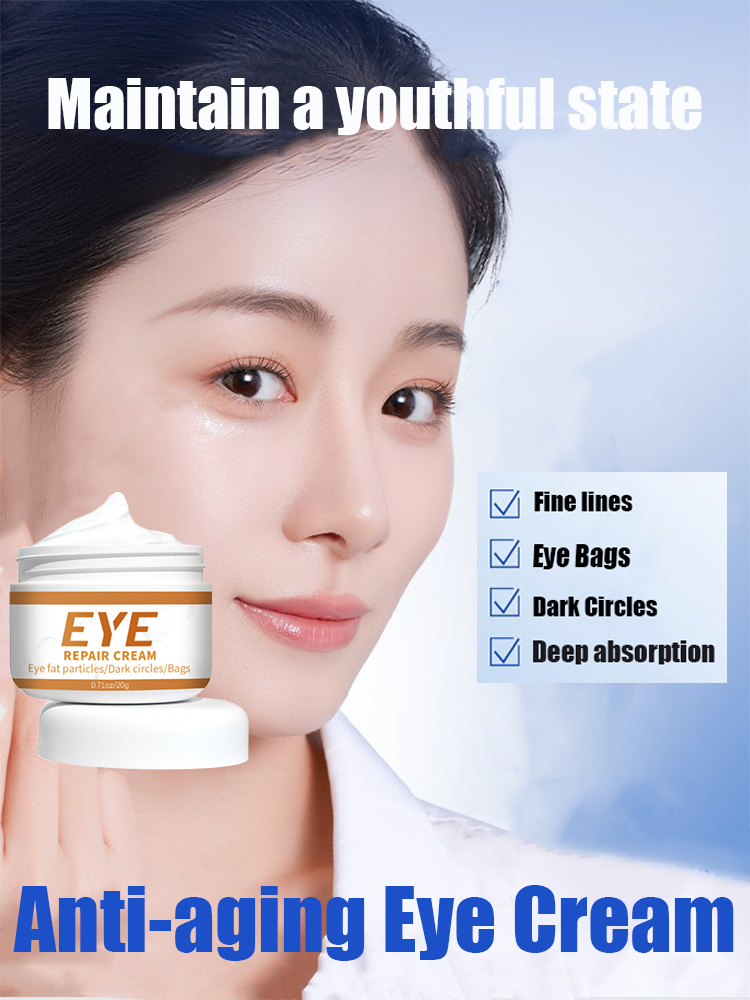 Anti-Kerut Menghilangkan Kantu - Skincare Centella ulasan dan harga